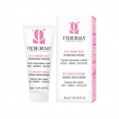 FIDERMA B12 CREME NUIT 30 ML