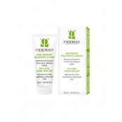 FIDERMA SOIN TRAITANT PEAUX...