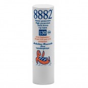 8882 STICK LEVRES SPF 30,...