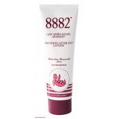 8882 LAIT APRES SOLEIL...