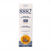 8882 CREME TRES HAUTE...