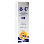 8882 FOND DE TEINTE...