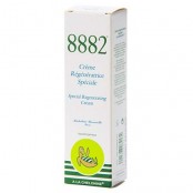 8882 CREME REGENERATRICE...