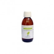 CARILESS BAIN DE BOUCHE 125ML