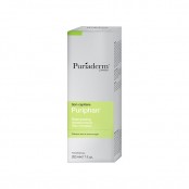 PURIADERM PURIPHAN...