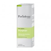 Puriaderm Puriphan Masque...