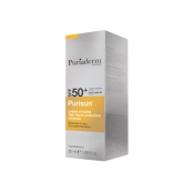 PURIADERM PURISUN CRÈME...