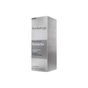 PURIADERM PURIACTIV...