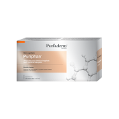 PURIADERM PURIPHAN SOIN...