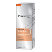 PURIADERM PURIPHAN...