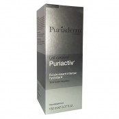 PURIADERM PURIACTIV LAIT...