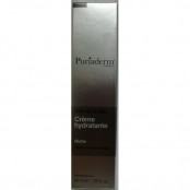 PURIADERM CRÈME HYDRATANTE...