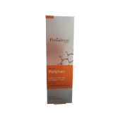 Puriaderm Puriphan Lotion...