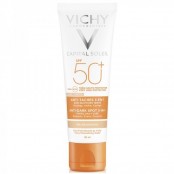 Vichy Capital Soleil CRÈME...