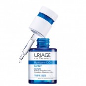 URIAGE BARIÉDERM CICA DAILY...