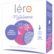 LERO NATALIENCE...