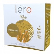 LERO RHU ARTICULATIONS 30...