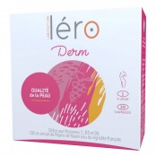 LERO DERM NUTRITION...