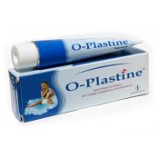 O-PLASTINE POMMADE 30G...