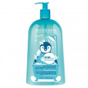 BIODERMA ABCDERM GEL...