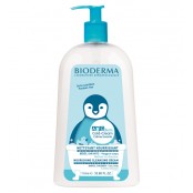 BIODERMA ABCDERM Cold Cream...