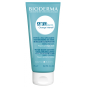 BIODERMA ABCDERM CHANGE...