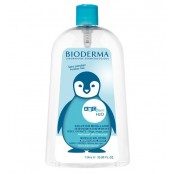 BIODERMA ABCDERM H2O...