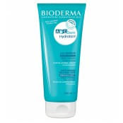 BIODERMA ABCDerm LAIT...