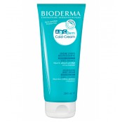 BIODERMA ABCDERM COLD CRÈME...