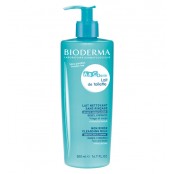 BIODERMA ABCDERM LAIT DE...