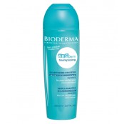 BIODERMA ABCDERM SHAMPOOING...