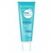 BIODERMA ABCDERM BABYSQUAM...