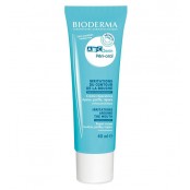 BIODERMA ABCDERM PÉRI-ORAL...
