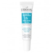 CODEXIAL SOIN LÈVRES TUBE...