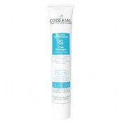 CODEXIAL PATE DERMIQUE 50ML