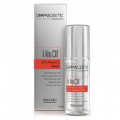 DERMACEUTIC TRI VITA C30...