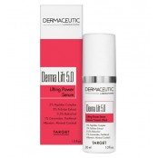 DERMACEUTIC DERMA LIFT 5.0...