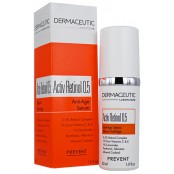 DERMACEUTIC ACTIV RETINOL...