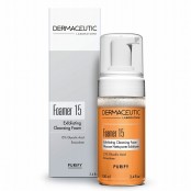 DERMACEUTIC FOAMER 15 (100 ML)
