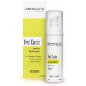 DERMACEUTIC HYAL CEUTIC...