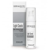 DERMACEUTIC LIGHT CEUTIC...