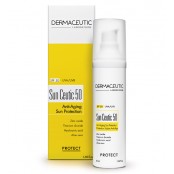 DERMACEUTIC SUN CEUTIC SPF...
