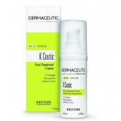 DERMACEUTIC K CEUTIC...