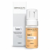 DERMACEUTIC FOAMER 5 MOUSSE...
