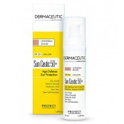 DERMACEUTIC SUN CEUTIC...
