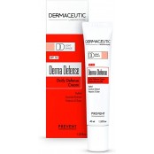 DERMACEUTIC DERMA DÉFENSE...