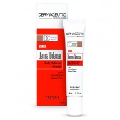 DERMACEUTIC DERMA DÉFENSE...