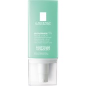 LA ROCHE-POSAY HYDRAPHASE...