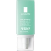 LA ROCHE-POSAY HYDRAPHASE...