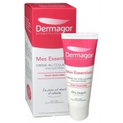DERMAGOR CREME AU COLLAGENE...